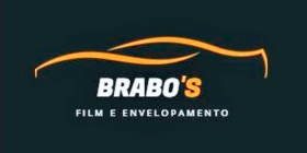 envelopamento para armário São Paulo - Film / Envelopamento