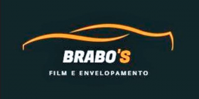 Film / Envelopamento
