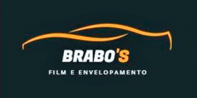 películas residenciais - Film / Envelopamento