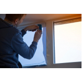 película de proteção solar para janelas valor Lapa